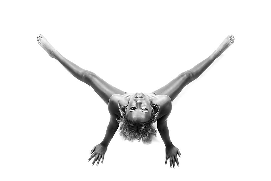 More Sexxxy Black N White #4101696