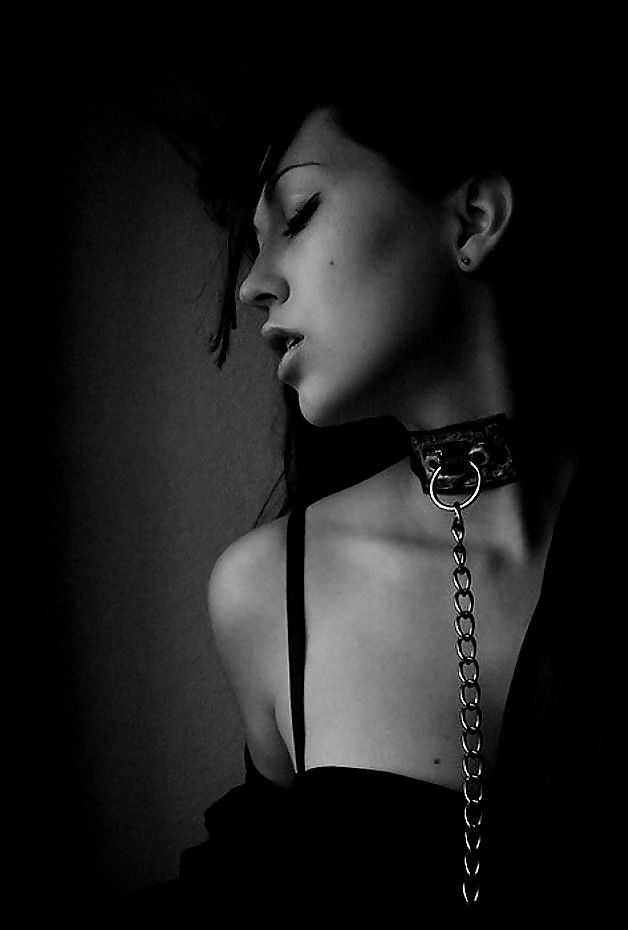 More Sexxxy Black N White #4101723