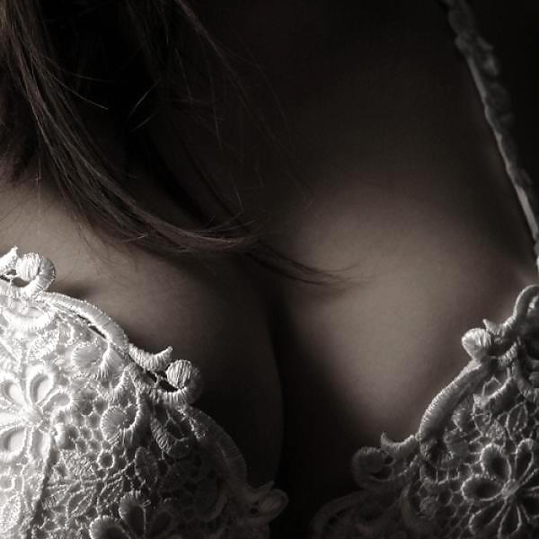 More Sexxxy Black N White #4101802