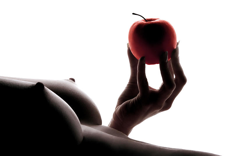 More Sexxxy Black N White #4101864