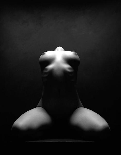 More Sexxxy Black N White #4101869