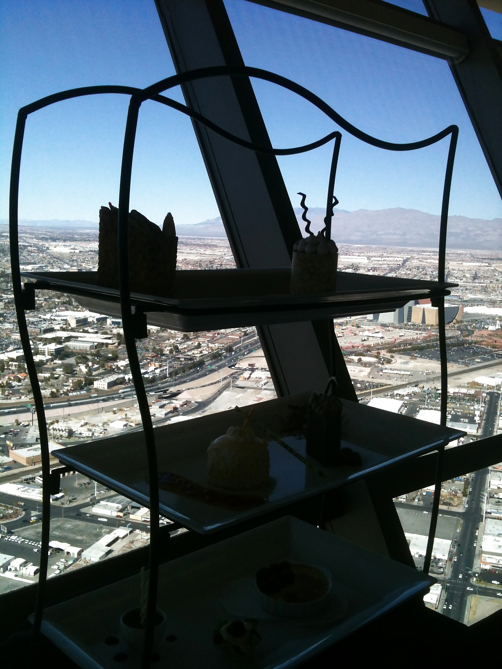 My time in Las Vegas. :) Part 6 #16457701
