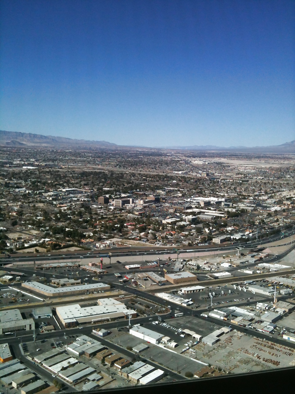 My time in Las Vegas. :) Part 6 #16457723