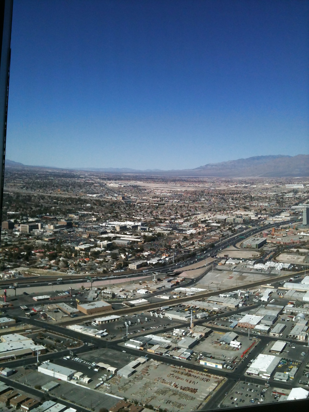 My time in Las Vegas. :) Part 6 #16457742