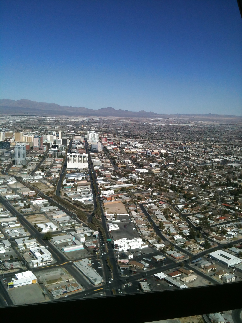 My time in Las Vegas. :) Part 6 #16457790