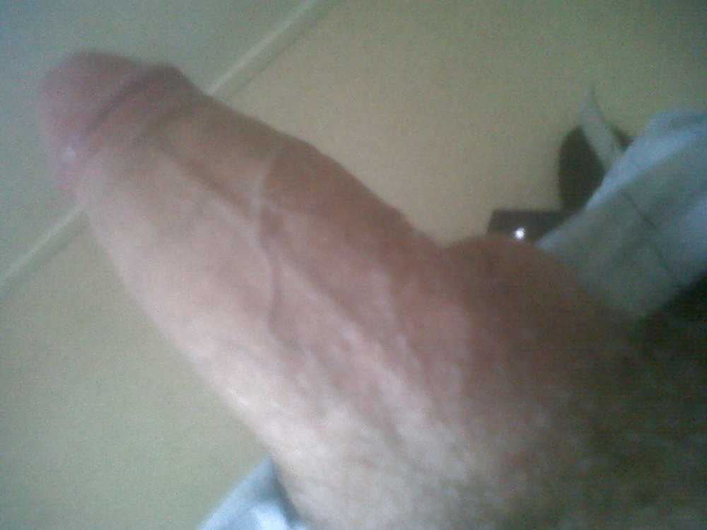 Moiiiiiiiiiiiiiiiiii #16533388
