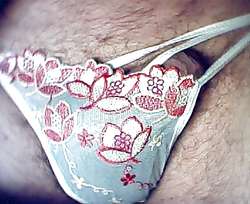 String me 3 kordonia #249095