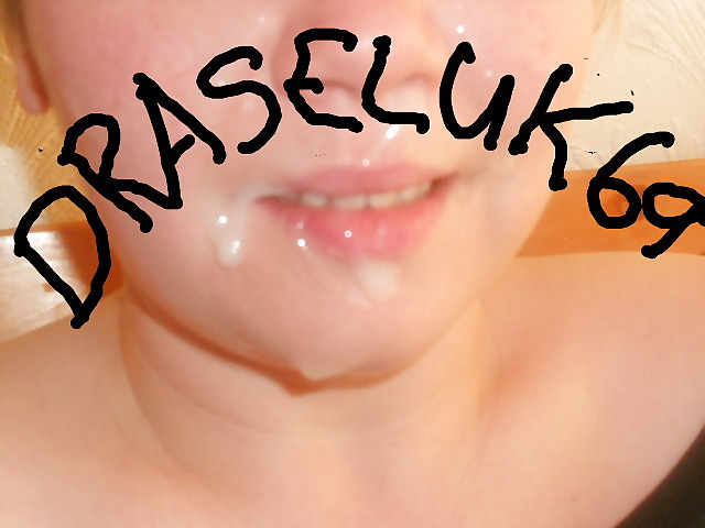 Sucking sirs cock