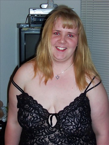 Sexy sarah #4083563