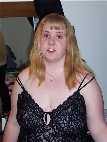 Sexy sarah #4083579