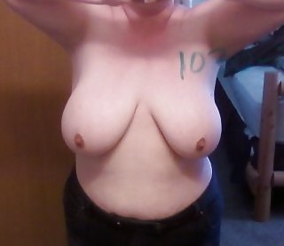 Sexy sarah #4083662