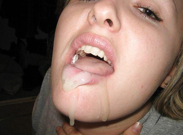 CUM !!! #9354877