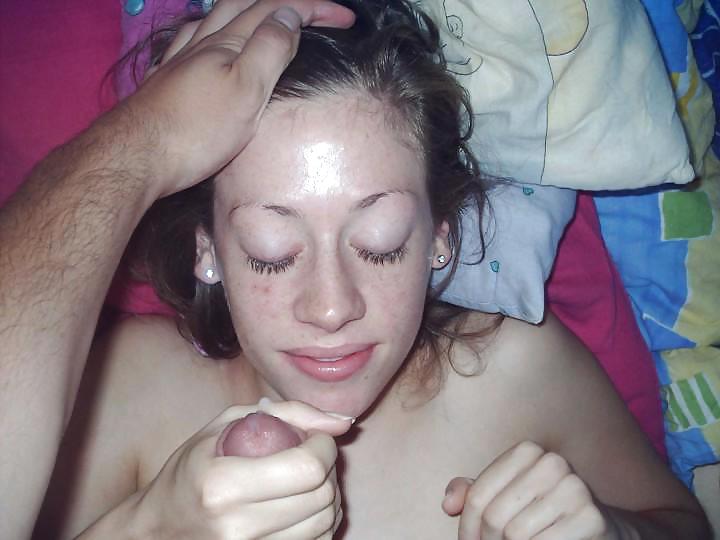 CUM !!! #9354905