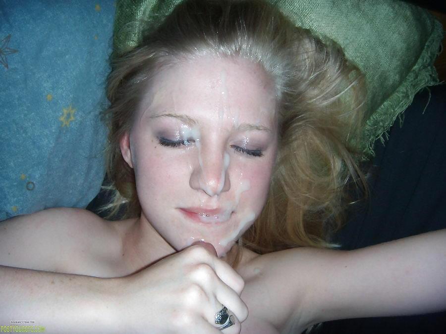 CUM !!! #9354914