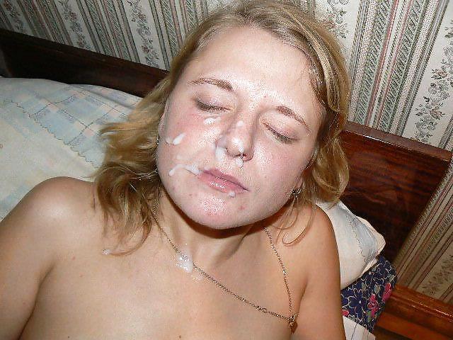 CUM !!! #9354940