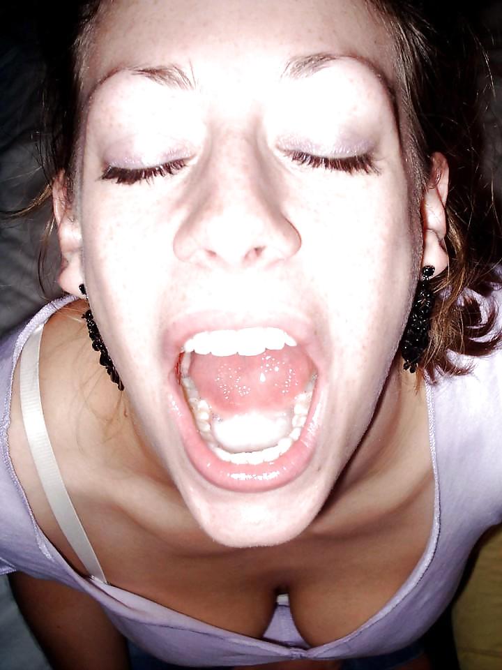 CUM !!! #9354969