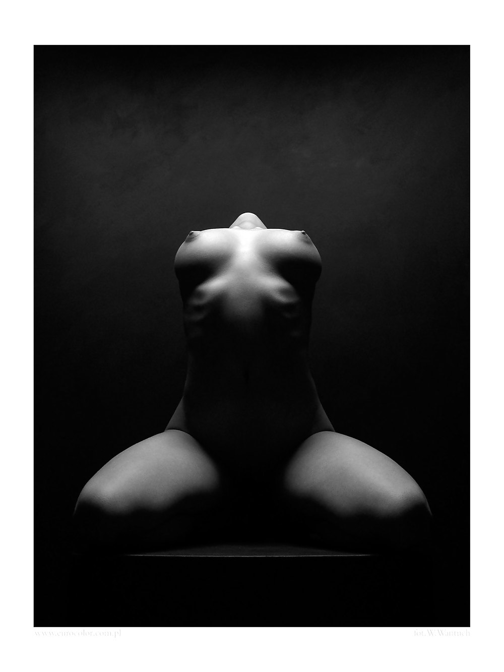 Artistik 1 #8824192
