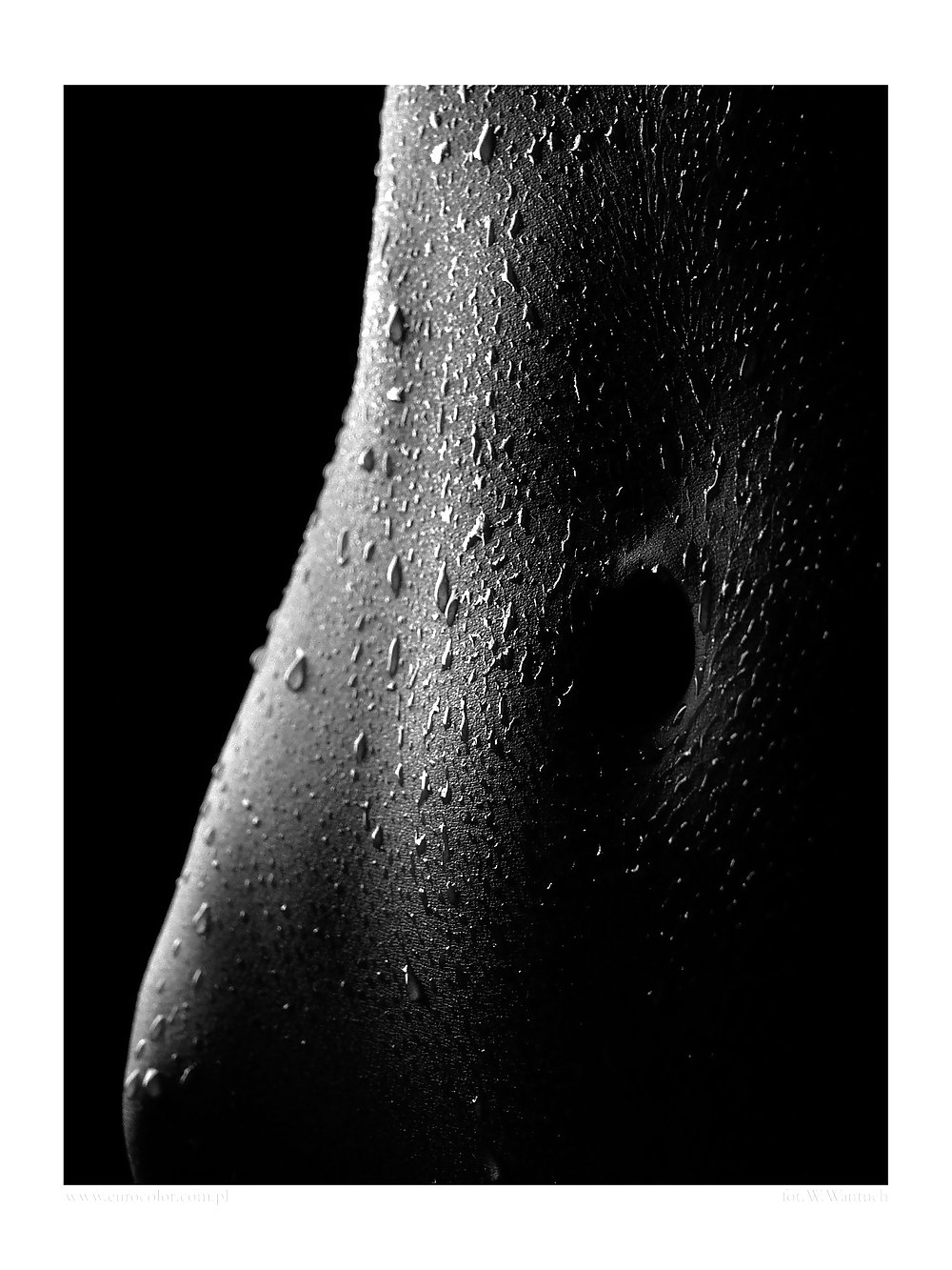 Artistik 1 #8824245