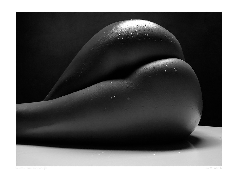 Artistik 1 #8824255