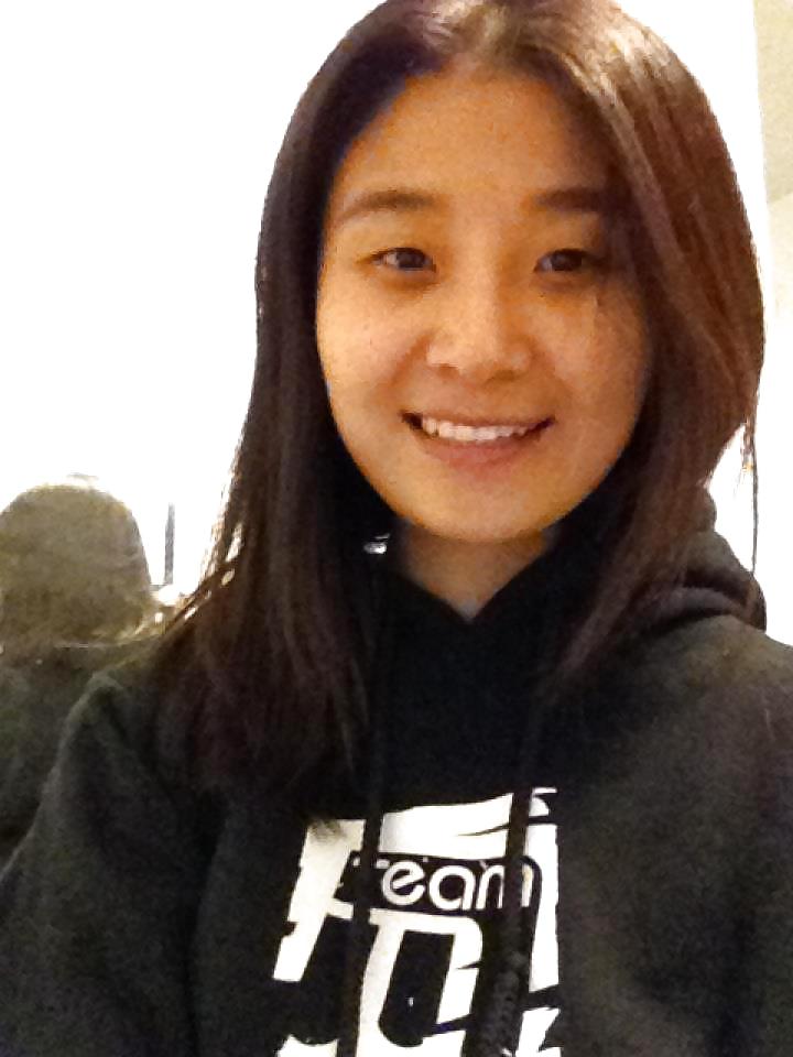 私の写真
 #10953492