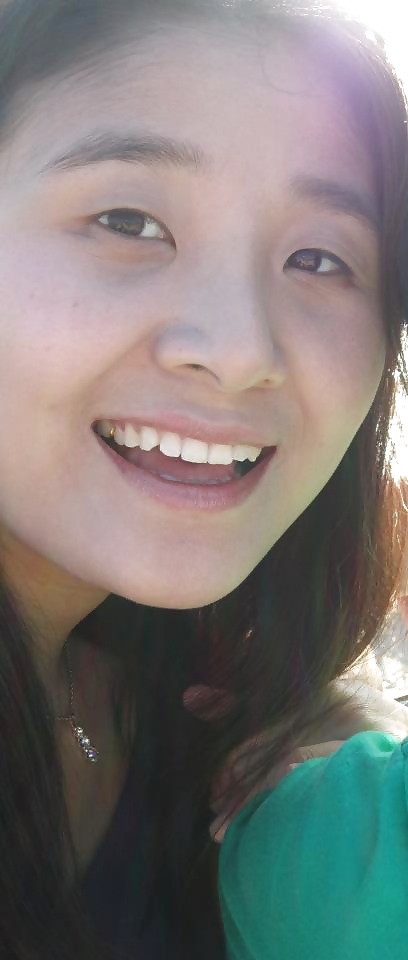 私の写真
 #10953499