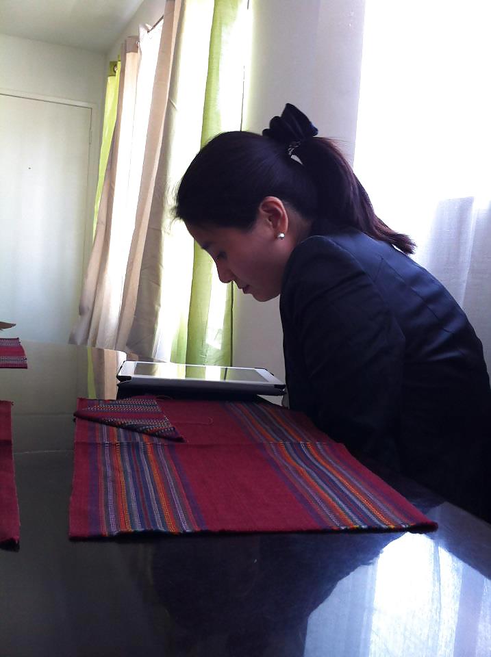 私の写真
 #10953518