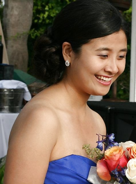 私の写真
 #10953523