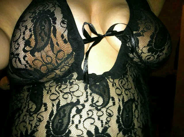 Me encantan las tetas! me encanta las tetas!
 #17740935