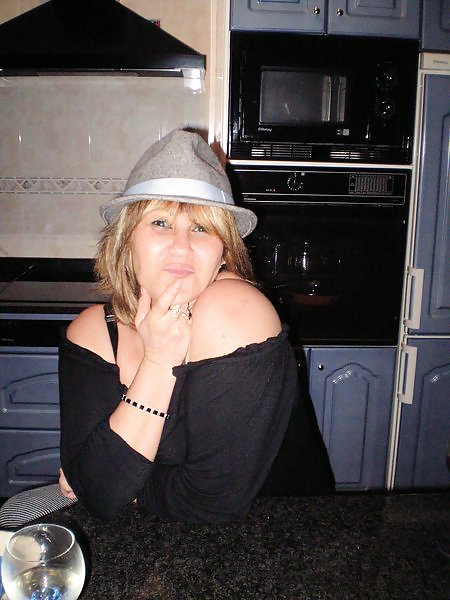 Bitch blonde 2 #8766533