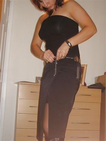 Bilder Mochte I 22 #12130460
