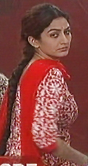 Anjali bhabhi
 #13040266