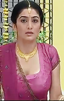 Anjali bhabhi
 #13040425