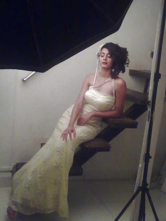 My Modeling Pics  #8409074