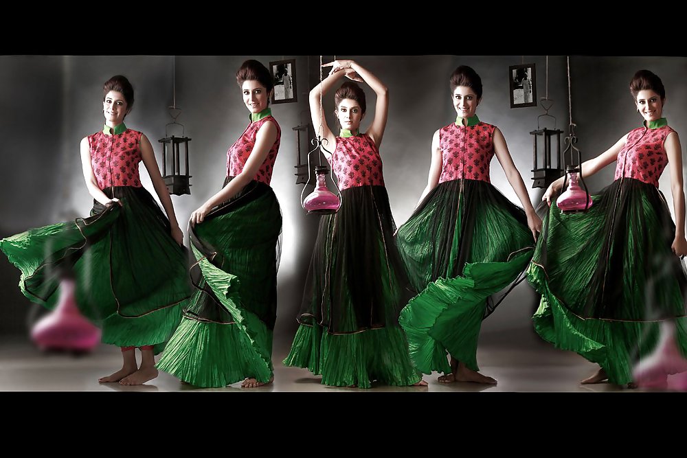 My Modeling Pics  #8409112