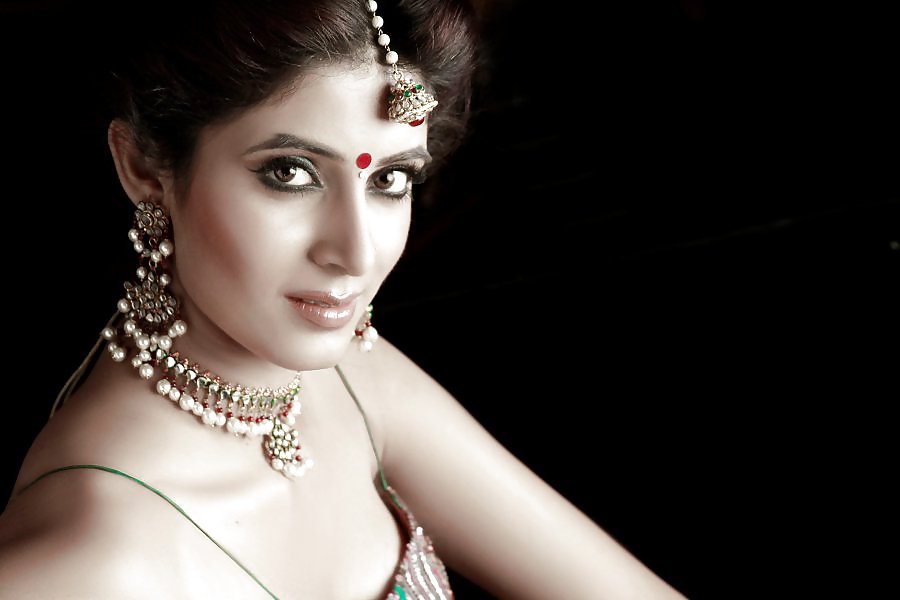 My Modeling Pics  #8409117