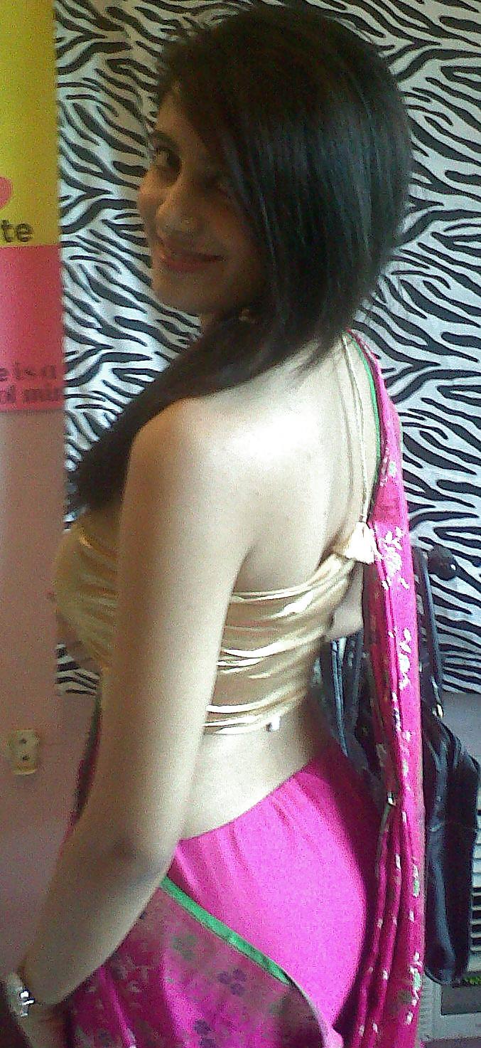 My Modeling Pics  #8409125