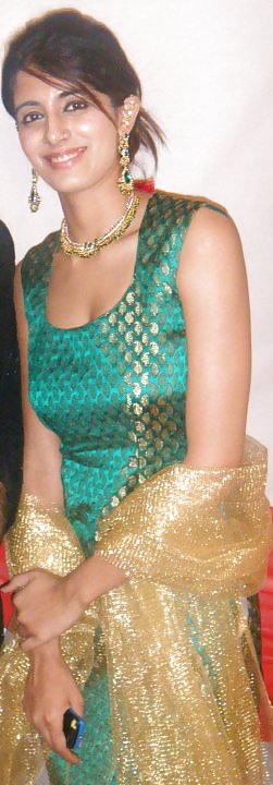 My Modeling Pics  #8409142