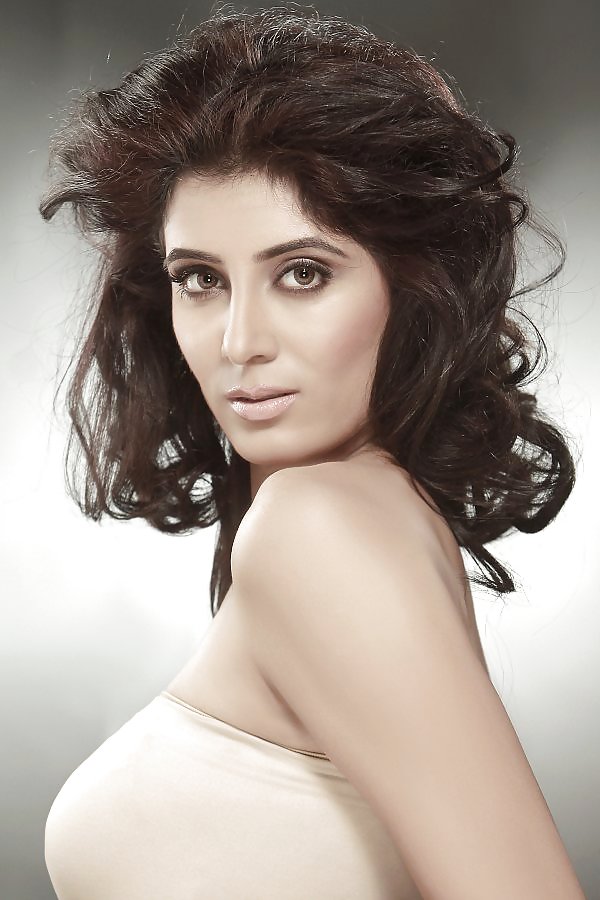 My Modeling Pics  #8409147