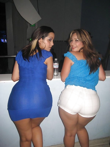 Nice asses 10 #3849836