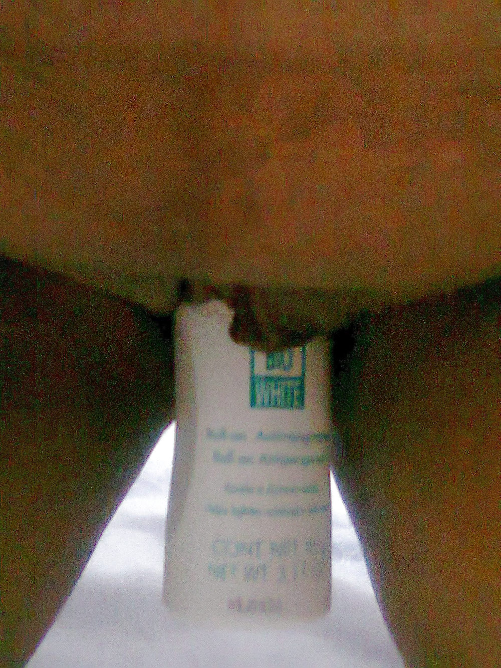 Tabascokaliente - 9 
 #4669490