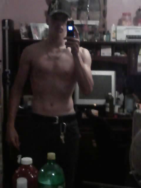 Nur Ich #10760581