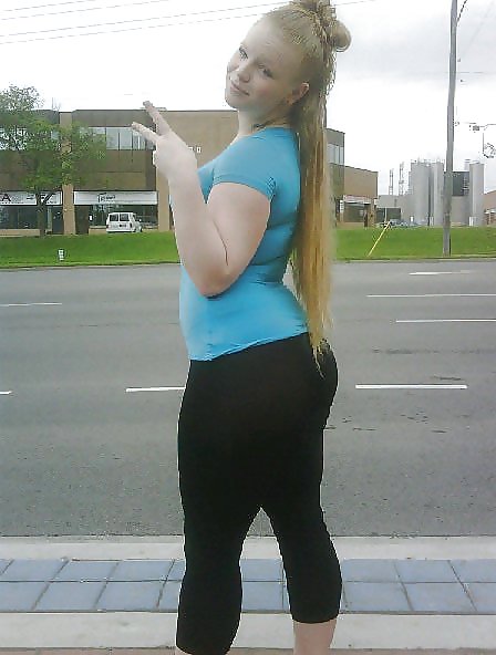 Tights Panty Hose Body Stocking 2 #9592737