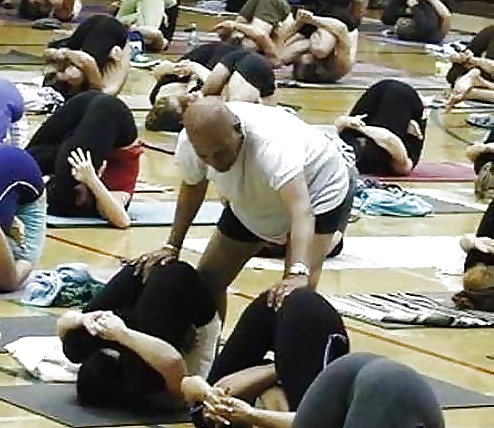 Tights Panty Hose Body Stocking 2 #9592757