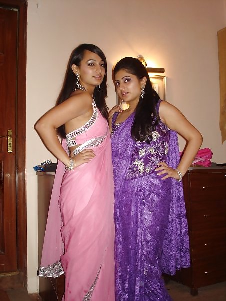 Hot as hell indian girl in saree part 3  #13196238