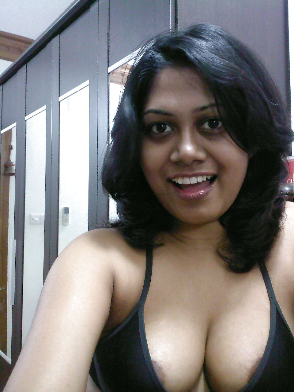 Gorgeous indians #4529168