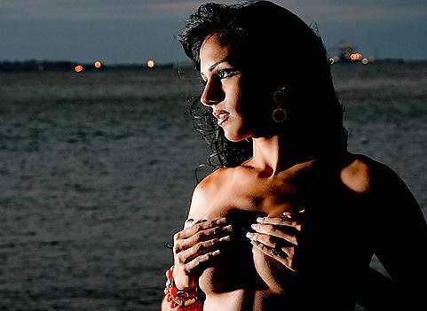Gorgeous indians #4529188