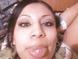 My bff bare #9349347