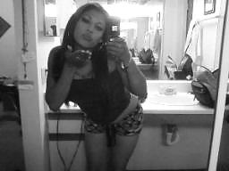 My bff bare #9349350