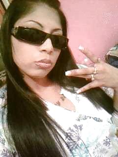 My bff bare #9349354