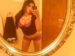 My bff bare #9349358